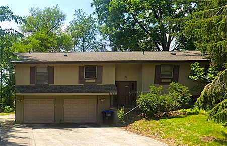 Photo - 1108 10th St Unit B