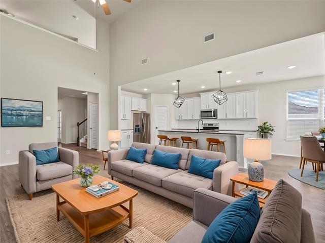 Photo - 8998 Delway Dr