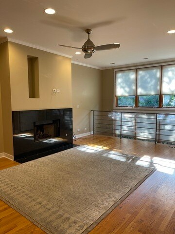 859 N Paulina St Unit 001
