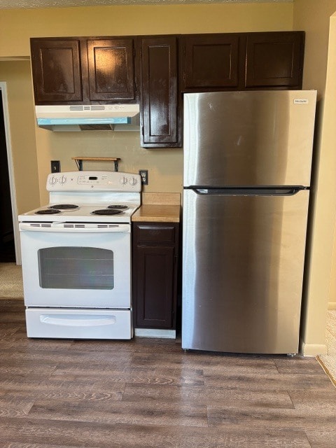 Photo - 3734 Indian Run Dr Unit 2