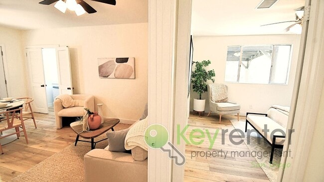 Photo - Luxury Mission Hills Living | Designer Remodel + Prime Central Location | Minutes to Freeways