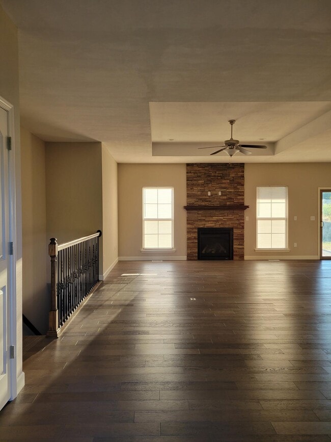 Photo - 2616 Fieldstone Dr