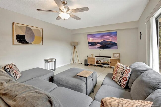 Photo - 2930 SW Sunset Trace Cir