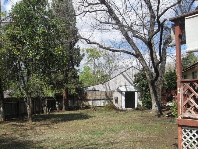 Photo - Northeast Gem Near Bakersfield College Coming Soon!
