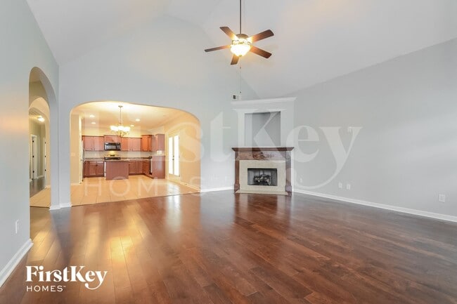 Photo - 8253 Owen Park Dr