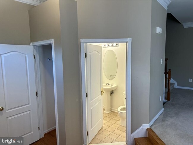 Photo - 25861 Kirkwood Square