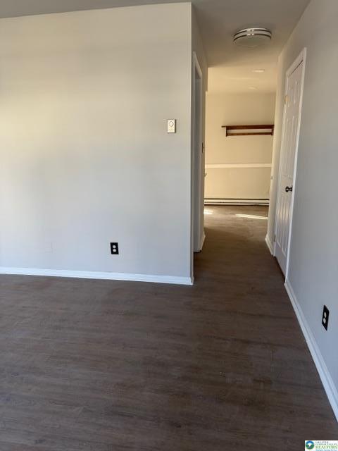 Photo - 320 Lockridge Ln