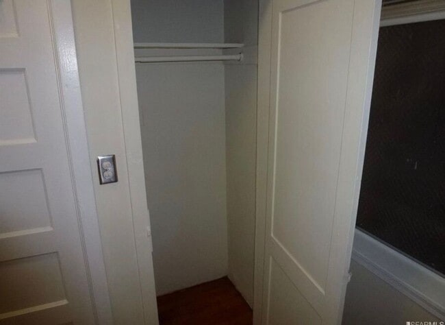 Photo - 10 Brooklyn Pl Unidad 03