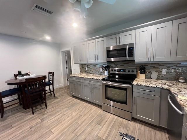 Photo - 6030 Carlton Ave