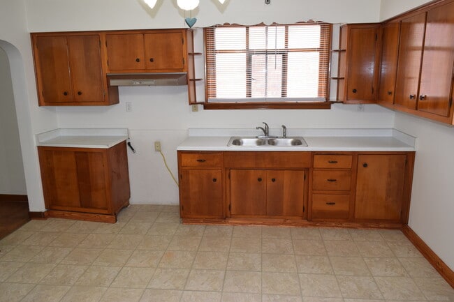 Photo - 861 Brackenridge Ave Unit Rear