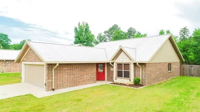 Photo - 1809 Eden Dr House