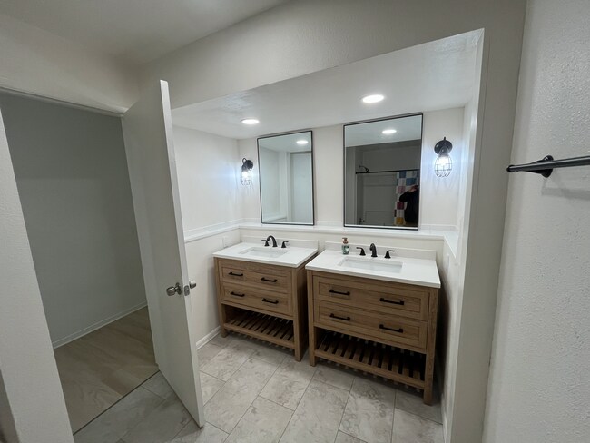 Photo - 616 S Harrison St Unit A