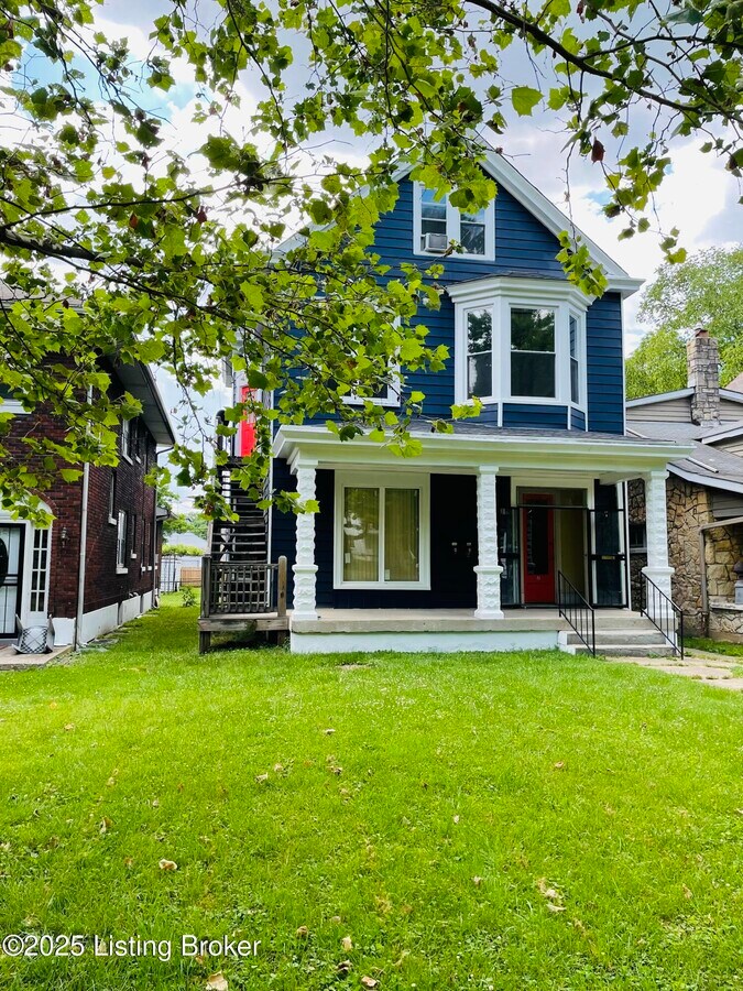 Photo - 3932 Southern Pkwy Unit 2