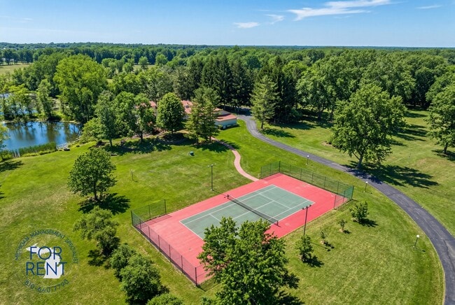 Photo - 7255 E Baldwin Rd