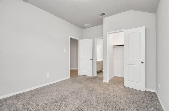 Photo - 2131 Levant Ln