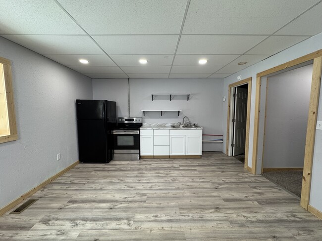 Photo - Downtown Oscoda Rental