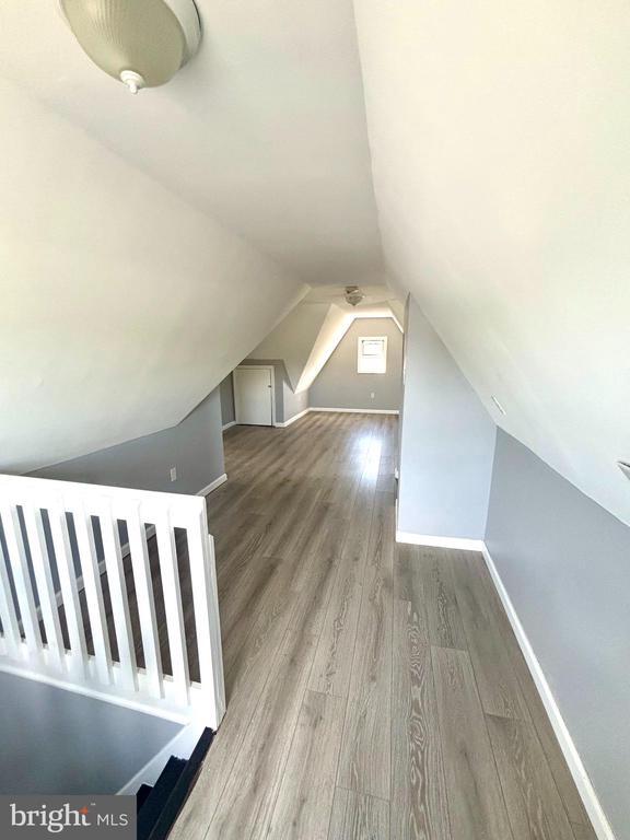 Photo - 182 Haddon Ave