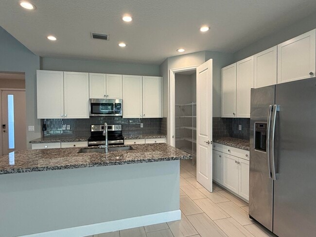 Photo - 9028 Kingsmoor Wy