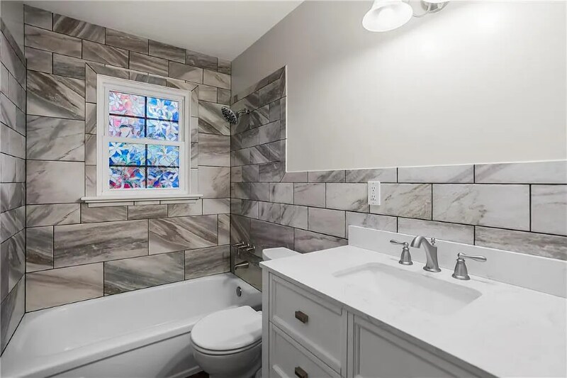 Photo - 10310 Nall Ave