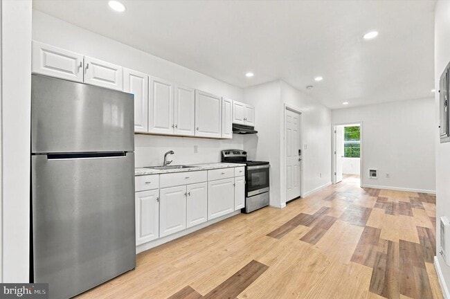 Photo - 2843 N 13th St