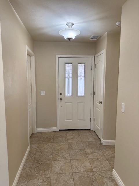 Photo - 15412 S Calm Wind Dr