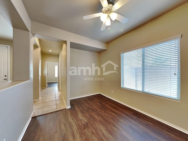 Photo - 16282 W Mercer Ln