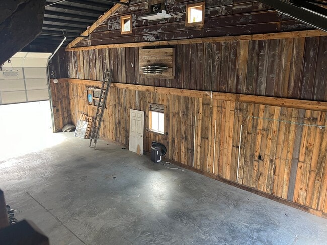 Photo - 2353 TN-107