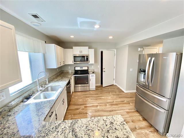 Photo - 6265 Aquatic Cir