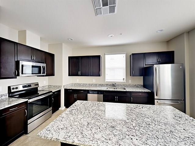 Photo - 20735 W Point Ridge Rd