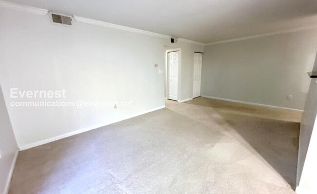 Photo - 15522 Horseshoe Ln Unit 522