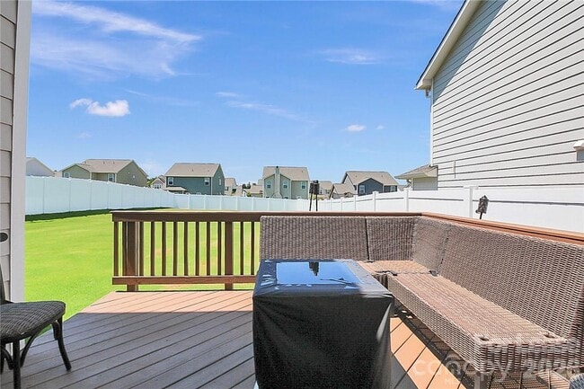 Photo - 4925 Grace View Dr