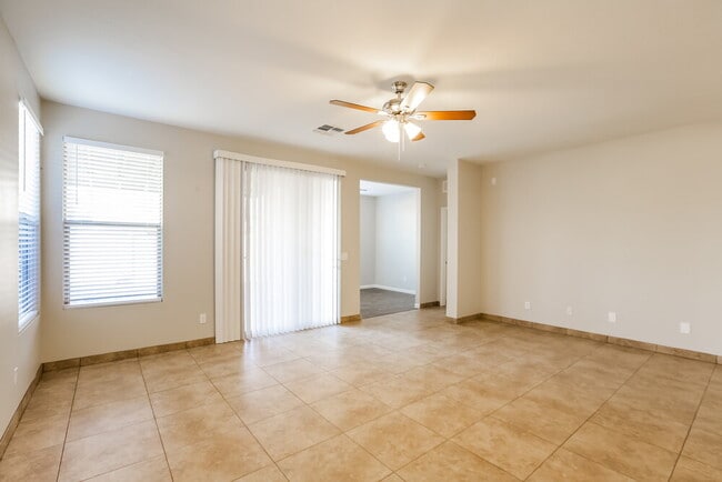 Photo - 3014 W Donner Dr