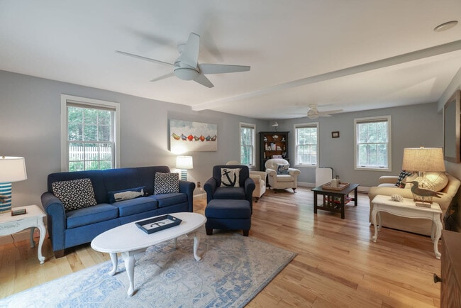 Photo - 1 Caly Hollow Rd Unidad SI FL2-ID1532194P