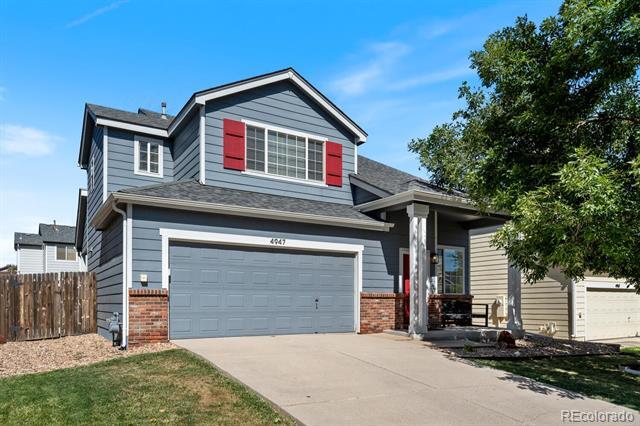 Photo - 4947 Stoneham Ave