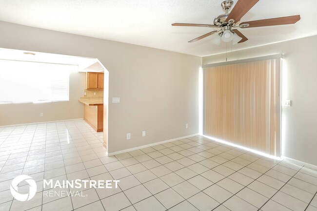 Photo - 7102 W Carol Ave