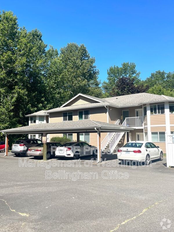 Building Photo - 901 Orchid Pl Unit #102 Rental