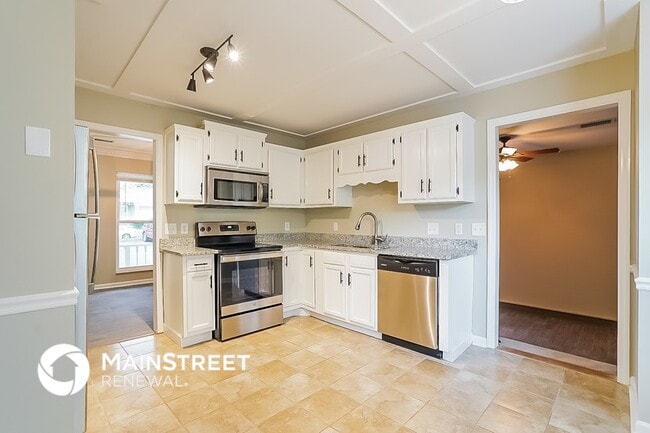 Photo - 103 Brenton Ct