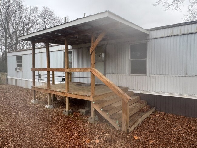 Photo - 1418 Stamps St