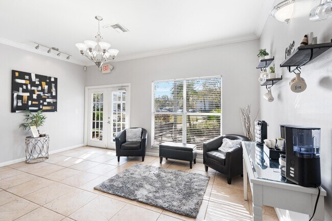 Photo - Rivercrest Racquet