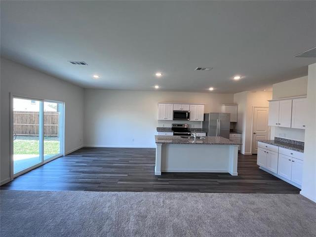 Photo - 602 Colgate Cir