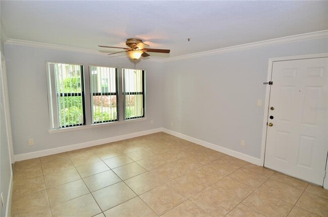 Photo - 4009 Crockers Lake Blvd Unit 1216