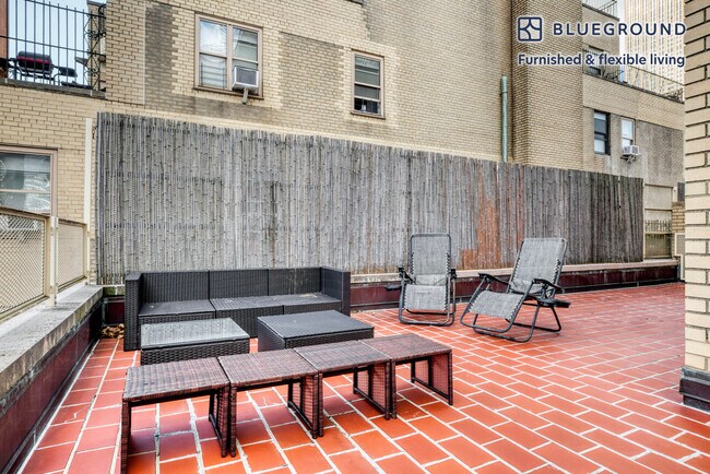 Photo - 30 Park Ave Unidad SI FL18-ID1347