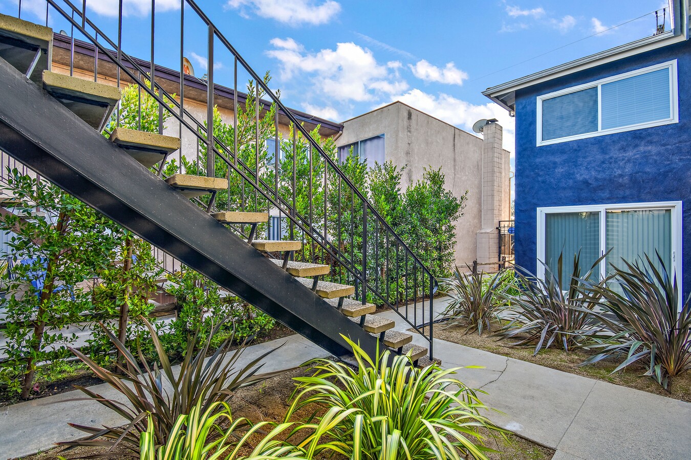 Photo - 1207 Beryl St