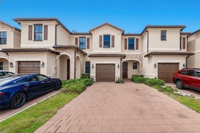 Building Photo - 3326 W 112th St