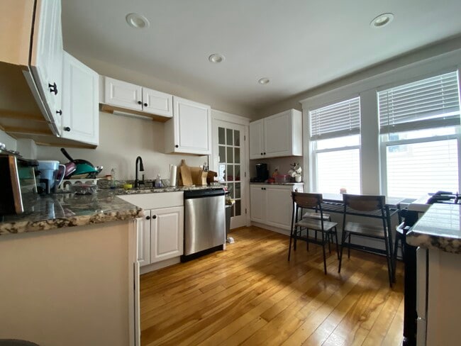 Photo - 6 Westminster St Unit #2