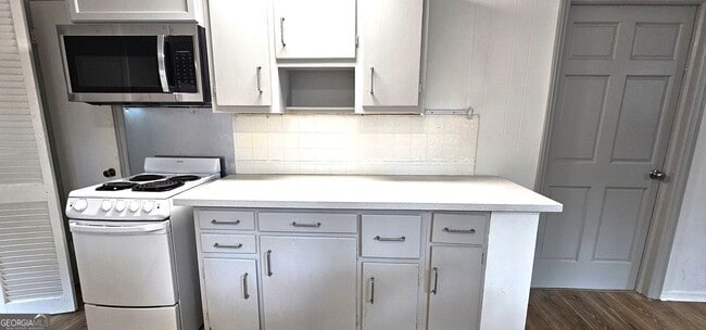 Photo - 1067 Lanier Blvd NE