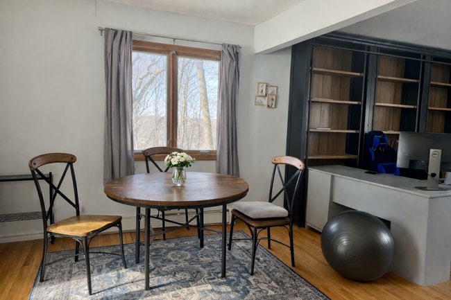 Photo - Spacious 4 bedroom home in Beautiful Prior Lake, MN