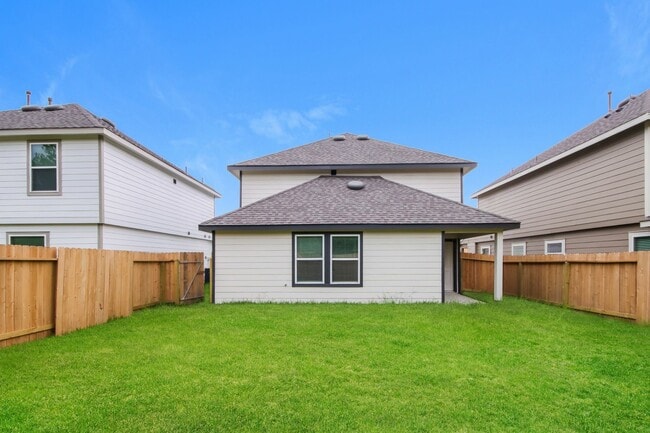Photo - 13568 White Ibis St