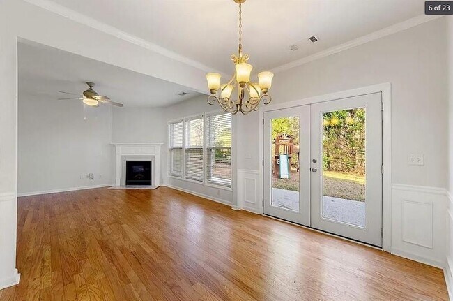 Photo - 5905 Sterling Ct