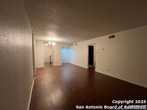 Photo - 1819 Babcock Rd Unidad 116A